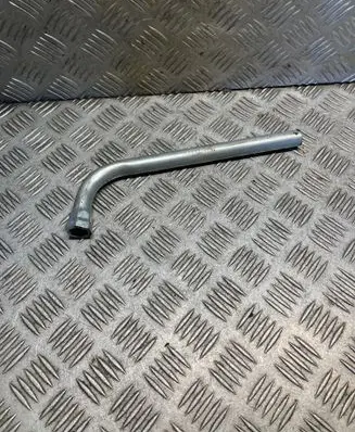 Volkswagen Jetta VI Wheel nut wrench 4D0012219A