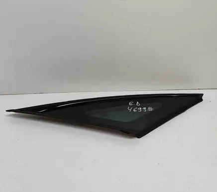 Hyundai IONIQ 6 Rear side window 87820KL500