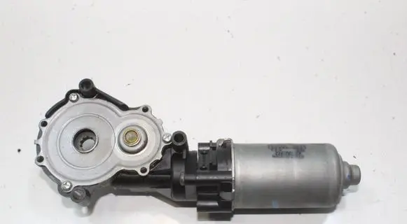 Lexus RX 450H Seat adjustment motor 8582033020