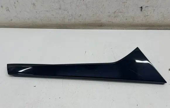 Audi Q3 F3 Tailgate trim 83A854872