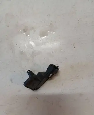 Volvo XC60 Air pressure sensor 31405341