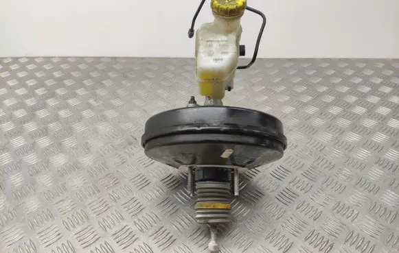 Ford Ka Brake booster 51866500