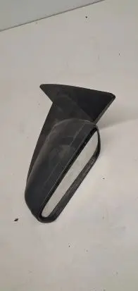 Ford Mustang V Coupe wind mirror (mechanical) 