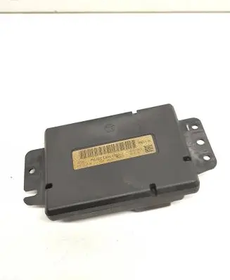 Jeep Grand Cherokee Other control units/modules P68110610AJ