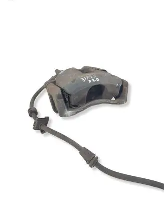 Peugeot 308 Front brake caliper 705010