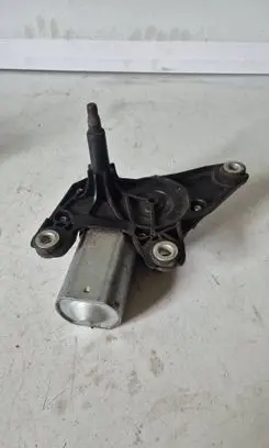 Chrysler Voyager Rear window wiper motor 04717710AD