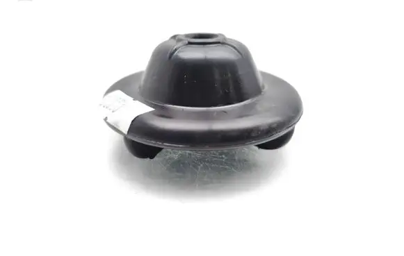 Nissan Juke II F16 Spare wheel bolt 849800001R