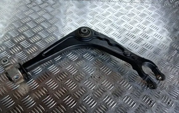 Peugeot 508 Front control arm