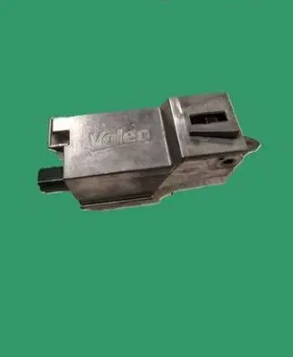 Ford Mondeo MK IV Steering wheel lock D3D0A AV6N3F880 041SA111110