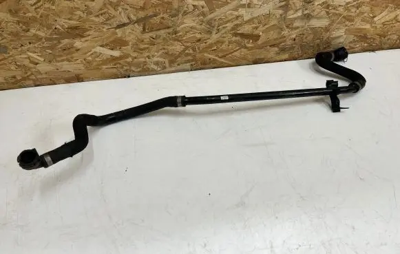 BMW M5 F90 Engine coolant pipe/hose 18269713