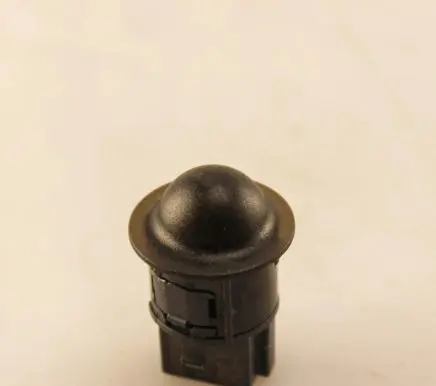 Dodge Caravan Sun solar sensor 68230114AB