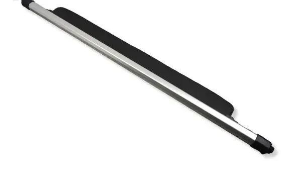 Mitsubishi Outlander Parcel shelf load cover 