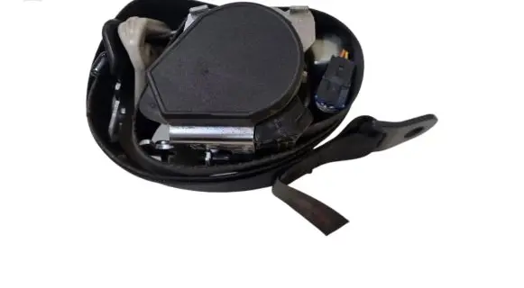 Toyota Proace Front seatbelt 5507740B 0406074 3374600