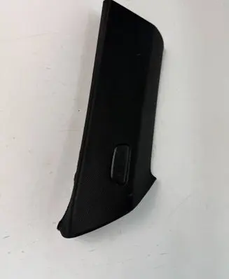 BMW i4 Handrail (top trim) 8096437