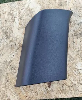 Mini Cooper Countryman R60 (C) pillar trim 9801267 52107010