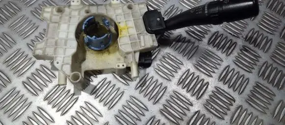 Hyundai Matrix Wiper control stalk 9340017250 93400-17250