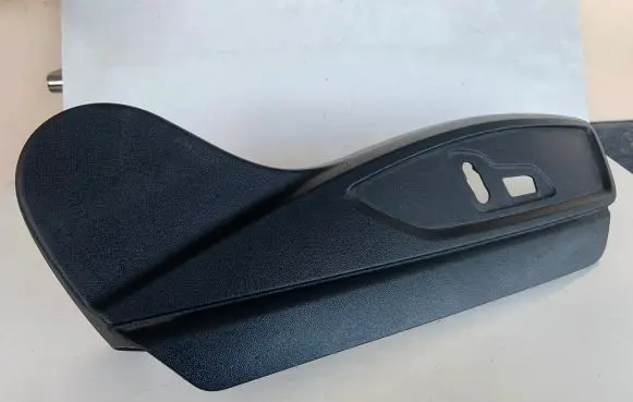 Audi Q5 SQ5 Seat trim 80A881326