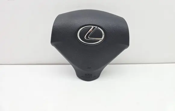 Lexus RX 330 - 350 - 400H Steering wheel airbag 
