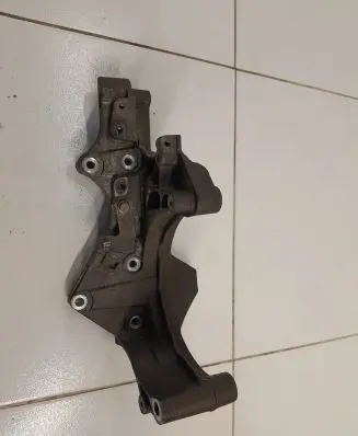 Fiat Ducato Generator/alternator bracket 5901848266