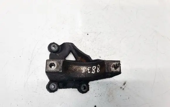 Ford Mondeo MK IV Engine mounting bracket 4M513K305BC 4M51-3K305-BC