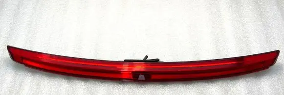 Citroen C4 I Picasso Third/center stoplight 9654435580 6351Z7