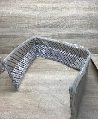 Fiat 500 Other body part 0052056973 52056973