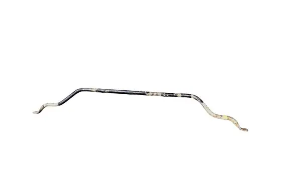Cadillac CTS Front anti-roll bar/sway bar 09X0BZ