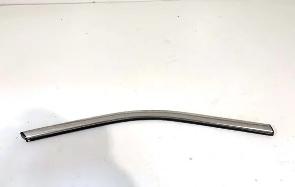 Citroen C4 I Picasso Other exterior part 