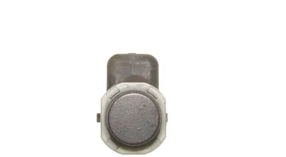 Land Rover Range Rover Evoque L538 Parking PDC sensor AH4215K859AB