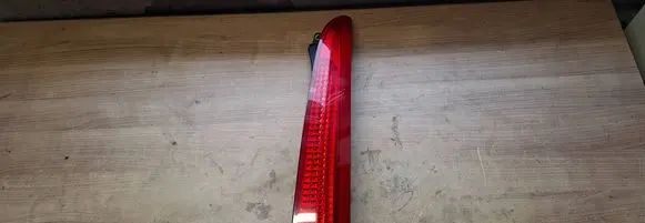 Volvo XC90 Rear/tail lights 30698142 162656