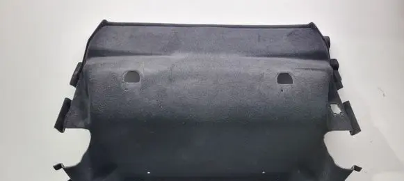 Mercedes-Benz SL R231 Other trunk/boot trim element A2316902500