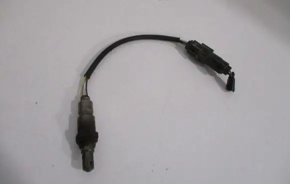 Ford Kuga II Lambda probe sensor F1F19Y460EA