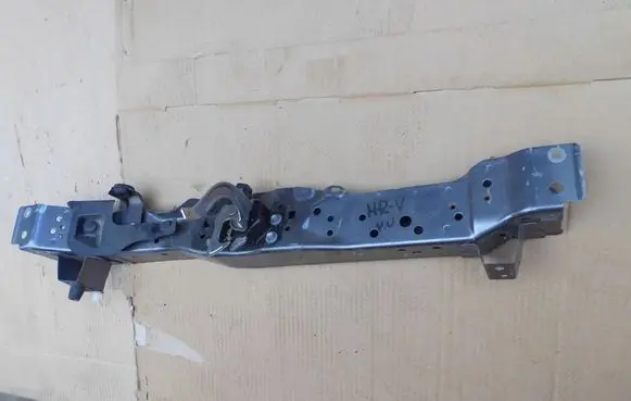 Honda HR-V Top upper radiator support slam panel 4894465