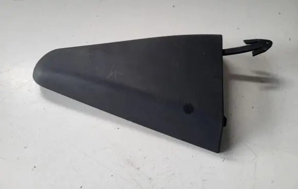 Renault Zoe Other interior part 822747549R