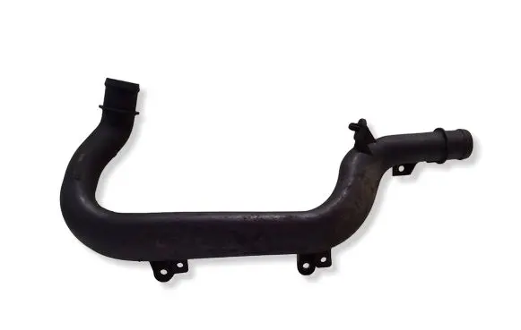 Volkswagen Transporter - Caravelle T5 Engine coolant pipe/hose 7H0121065L