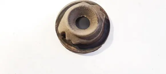 Skoda Fabia Mk1 (6Y) Front coil spring rubber mount 1j0512149b
