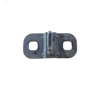 Chevrolet Camaro Tailgate/trunk/boot lock/catch/latch 13321093
