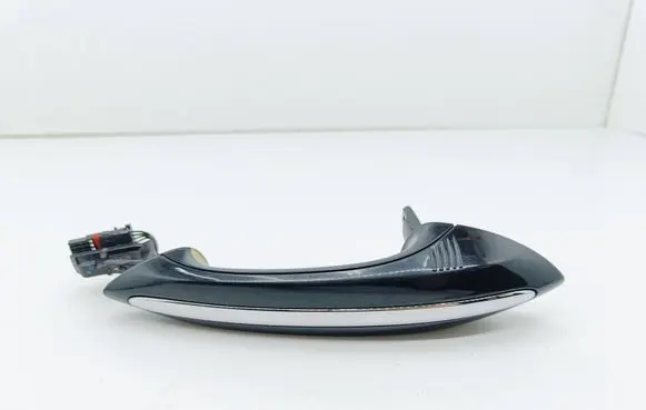 BMW 7 F01 F02 F03 F04 Rear door exterior handle 7305311