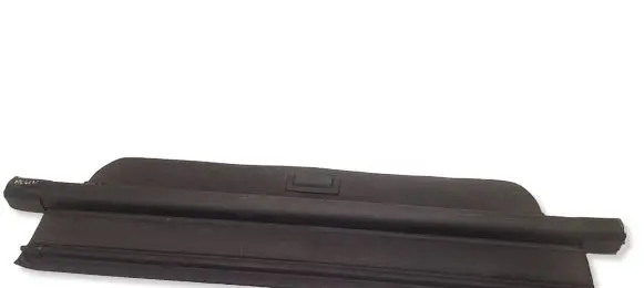 Renault Megane II Parcel shelf load cover 8200271177 3700117269