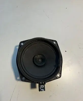 Mitsubishi Pajero Front door speaker MR301667 435844