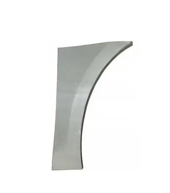 Seat Toledo III (5P) Fender