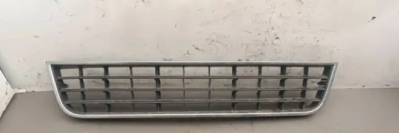 Audi A6 S6 C5 4B Front grill 4B0807683 DN13074