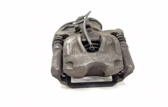 Audi A4 S4 B9 Rear brake caliper