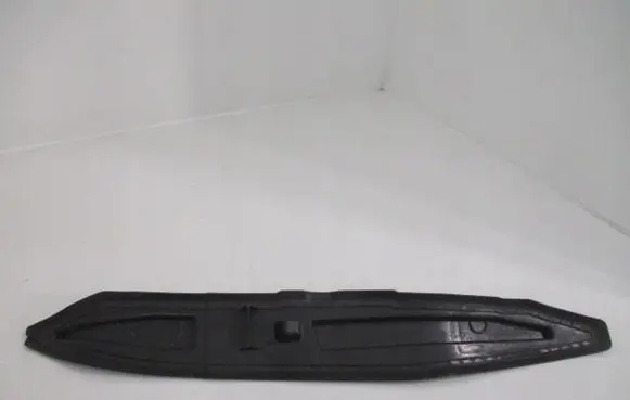 Citroen C3 Picasso Fender foam support/seal 9684100480