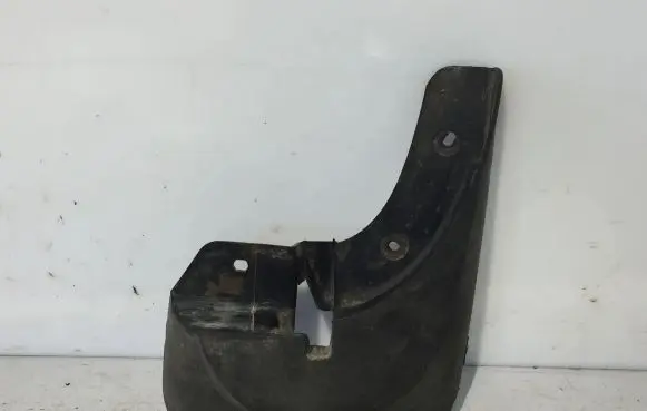 Hyundai H-1, Starex, Satellite Rear mudguard 868424A000