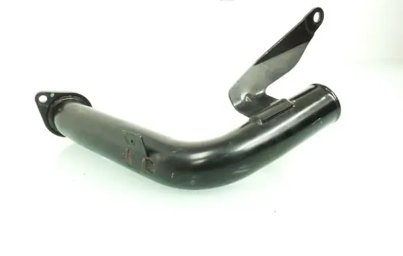 Honda Civic Intercooler hose/pipe
