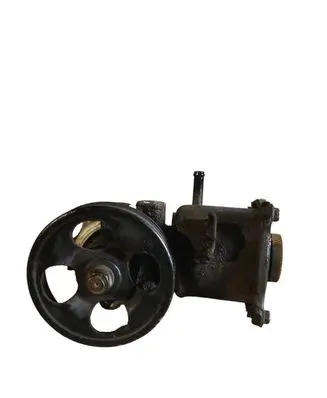 Subaru Forester SF Power steering pump