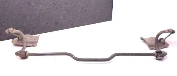 Mercedes-Benz Sprinter W906 Front anti-roll bar/sway bar A9063231865