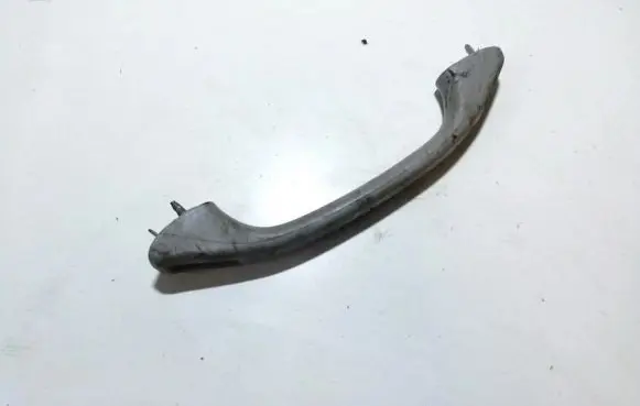 Honda Accord Rear interior roof grab handle