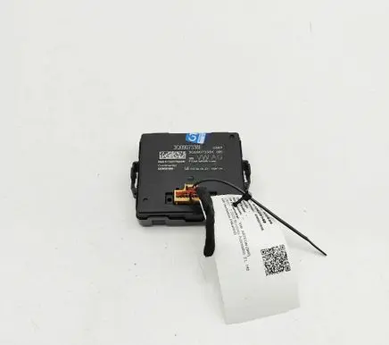 Volkswagen Arteon Light module LCM 3Q0907338E 3Q0907338K